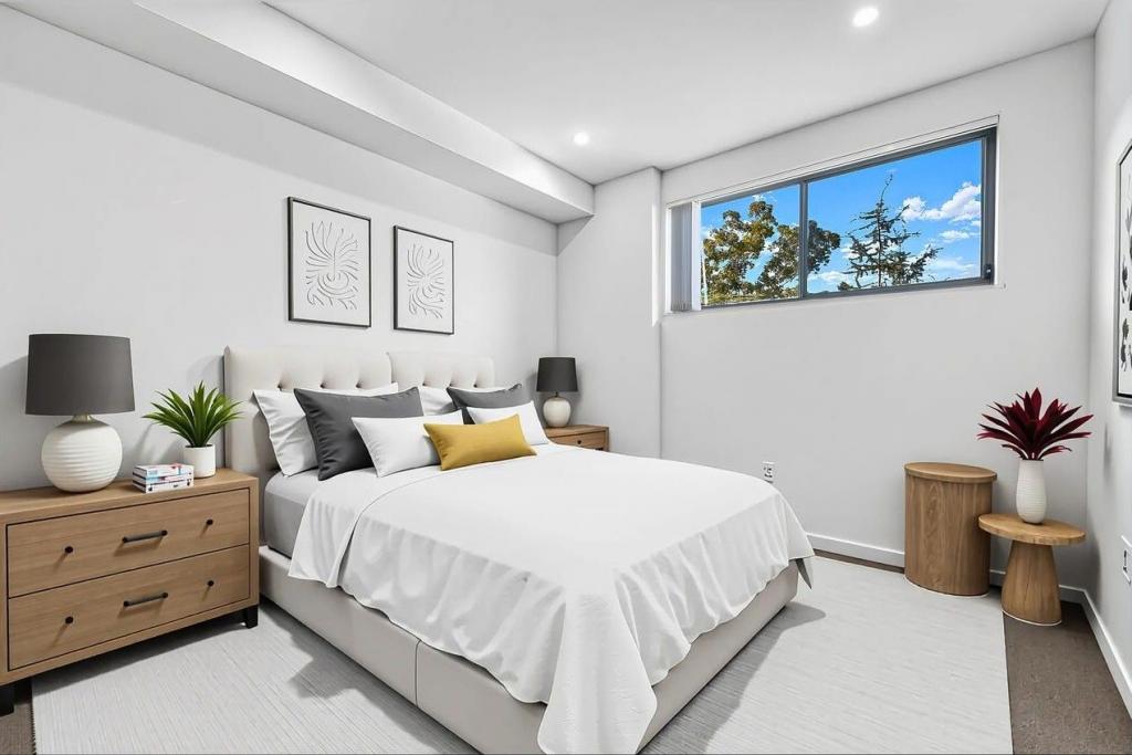 74/42 Cliff Rd, Epping, NSW 2121