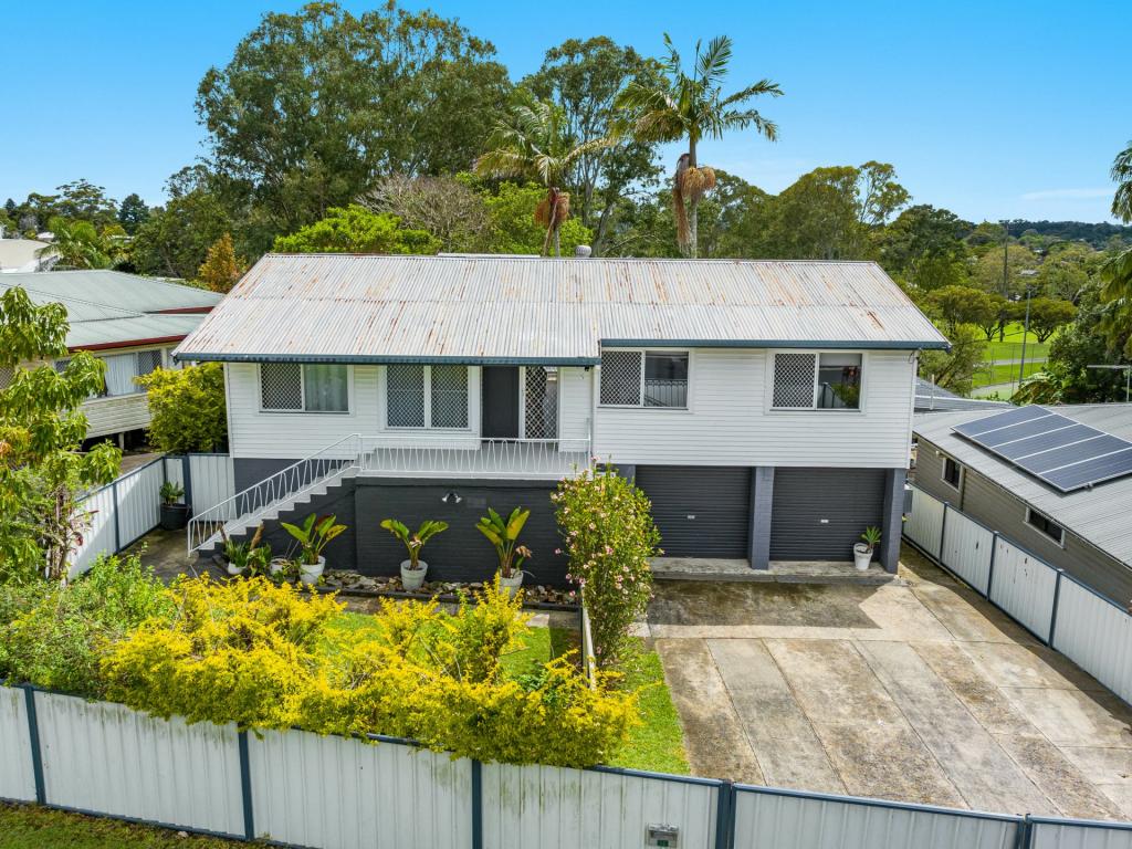 56 Rous Rd, Goonellabah, NSW 2480