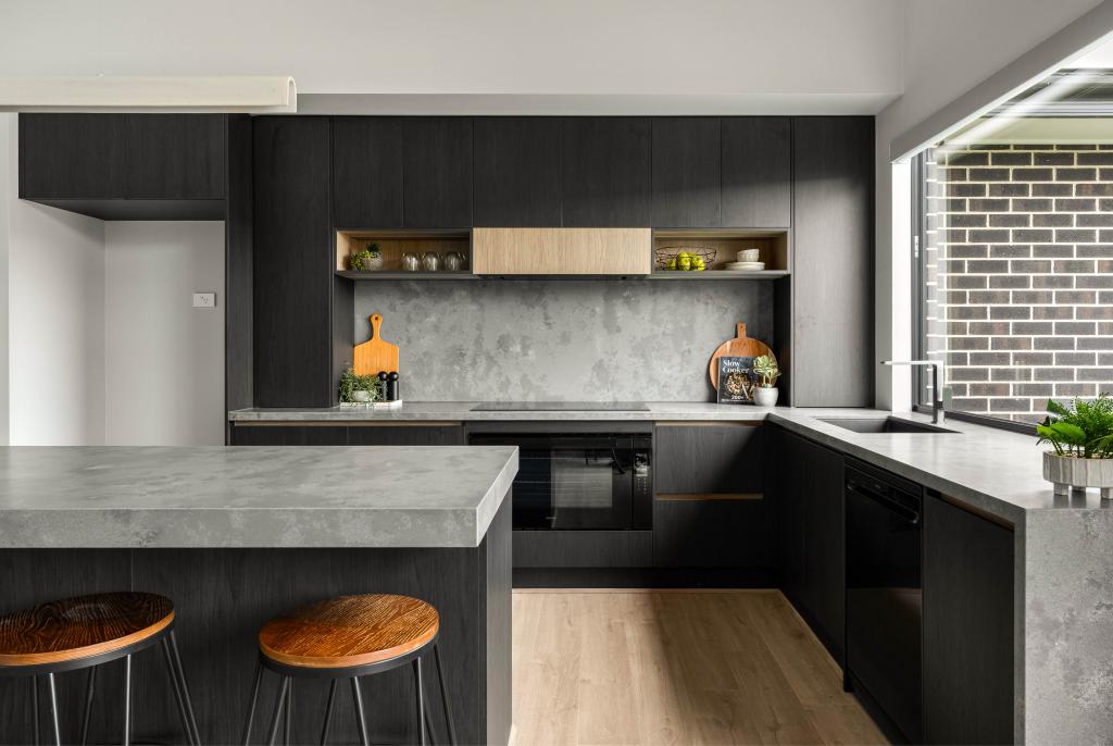 Lot 303 Drift Rd, Warragul, VIC 3820