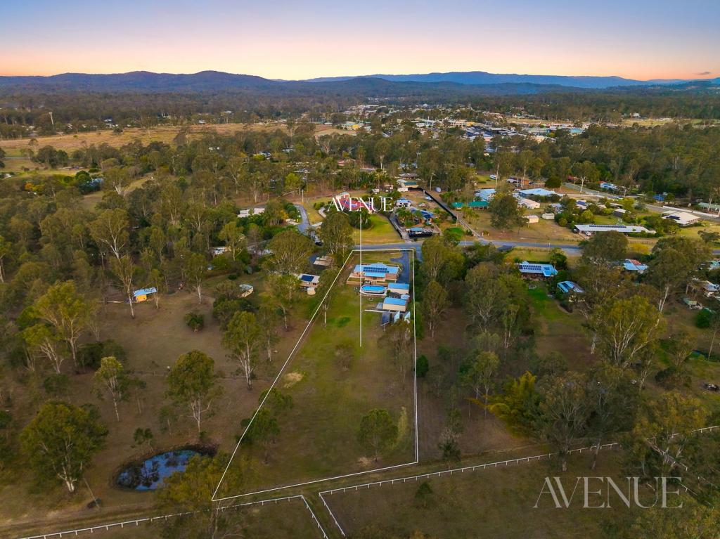 28-30 Matt Ct, Jimboomba, QLD 4280