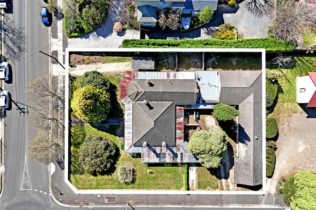 23 Merrigang St, Bowral, NSW 2576
