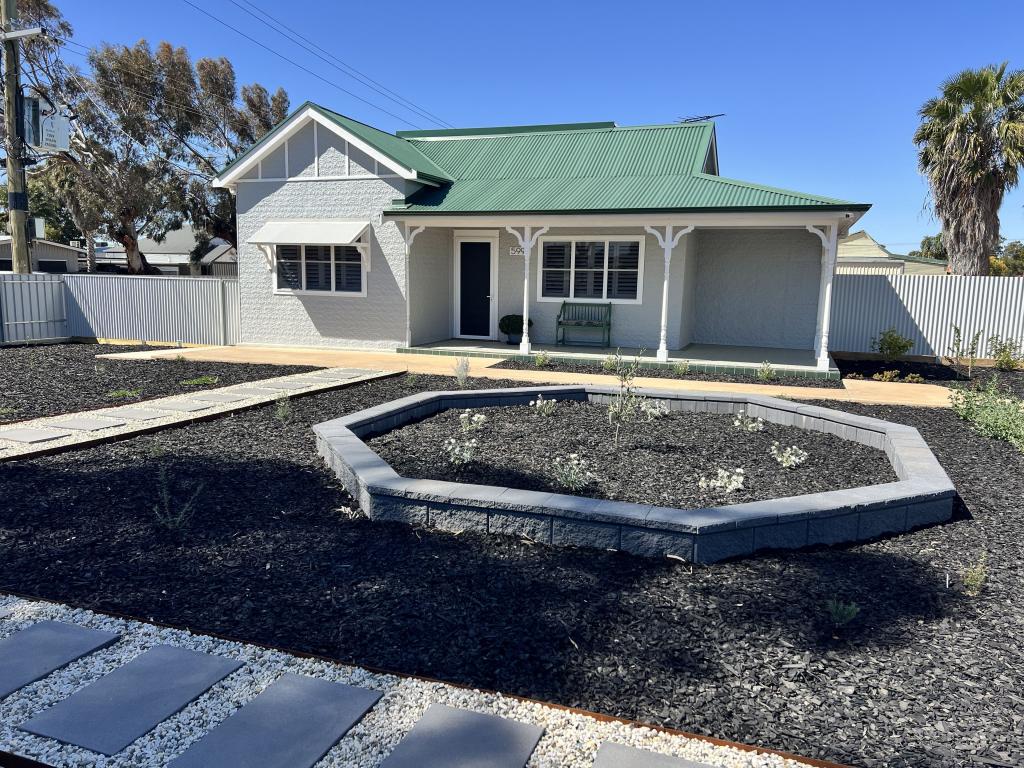 599 Williams St, Broken Hill, NSW 2880