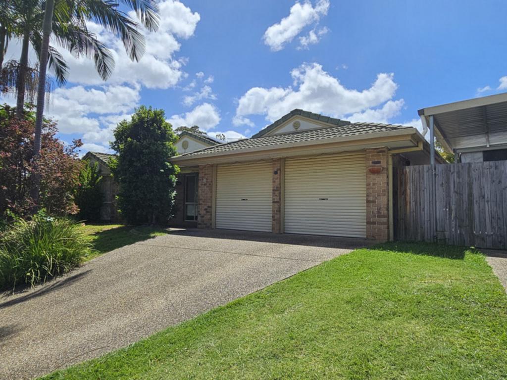 2 Sunblest Ct, Eatons Hill, QLD 4037