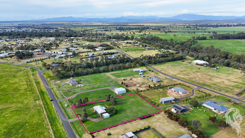 115 Mckenzie St, Narrabri, NSW 2390