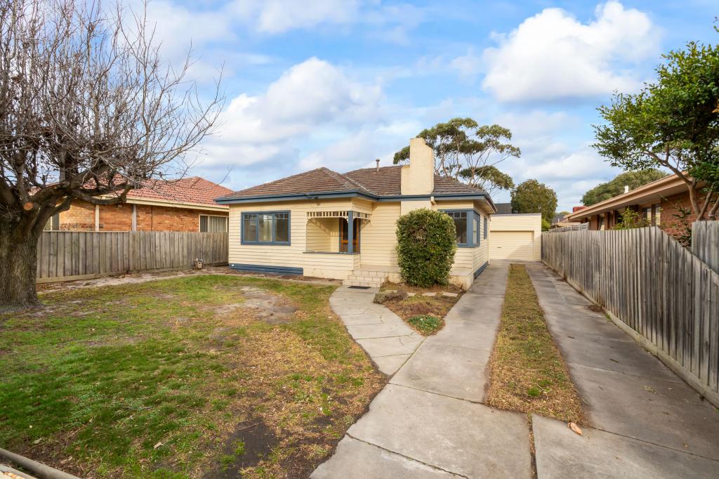 58 Laura St, Aspendale, VIC 3195