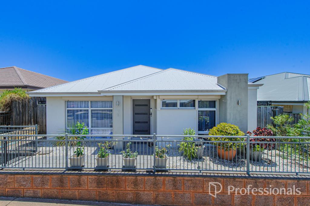 10 Ranfurly App, Ellenbrook, WA 6069