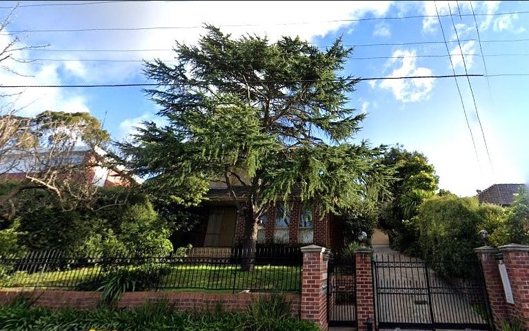 1/80 Relowe Cres, Mont Albert North, VIC 3129