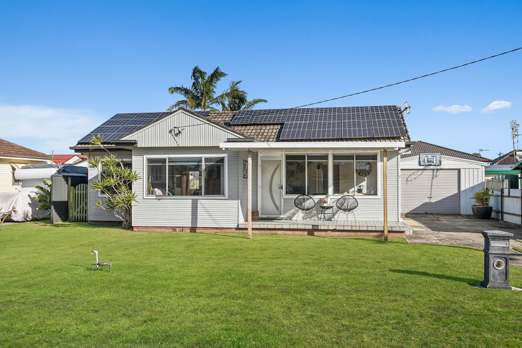 17 Kotari Pde, Lake Illawarra, NSW 2528