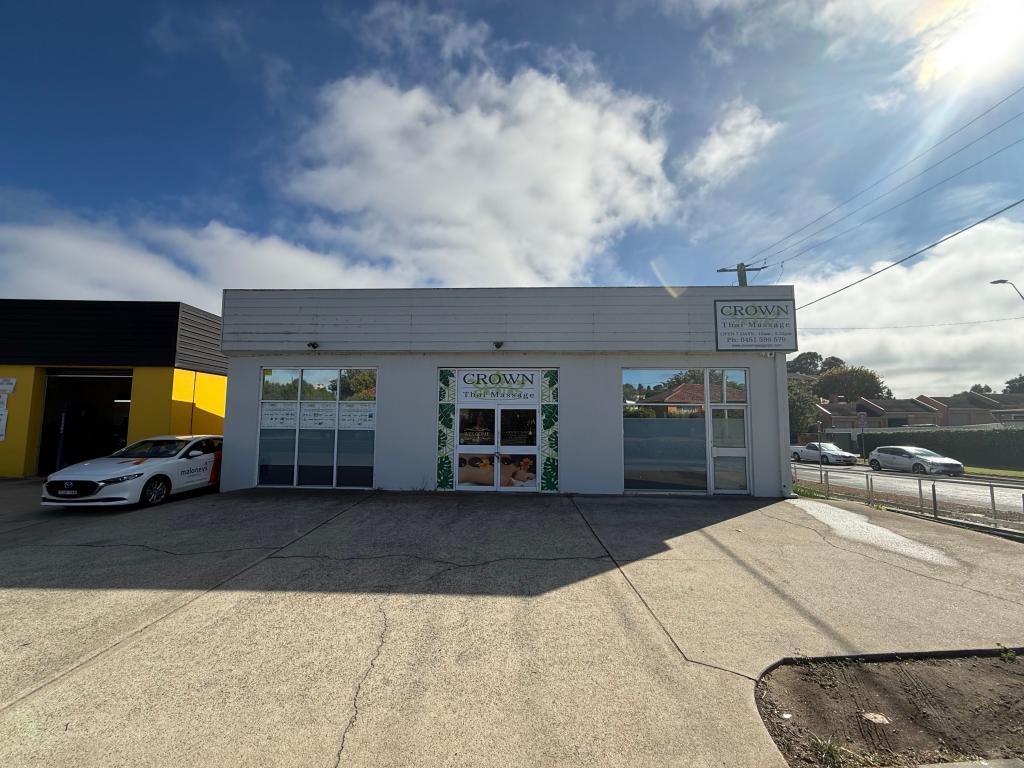 139 Uriarra Rd, Queanbeyan, NSW 2620