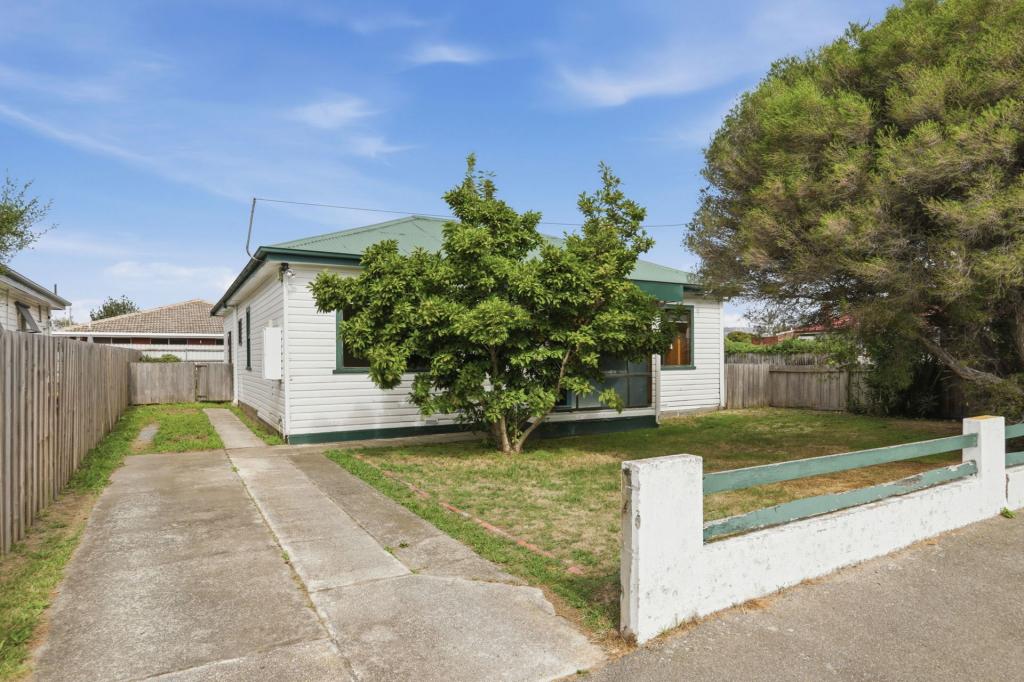 35 Foch St, Mowbray, TAS 7248