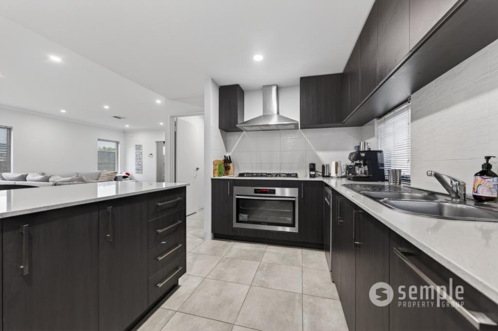 234 Hamilton Rd, Spearwood, WA 6163