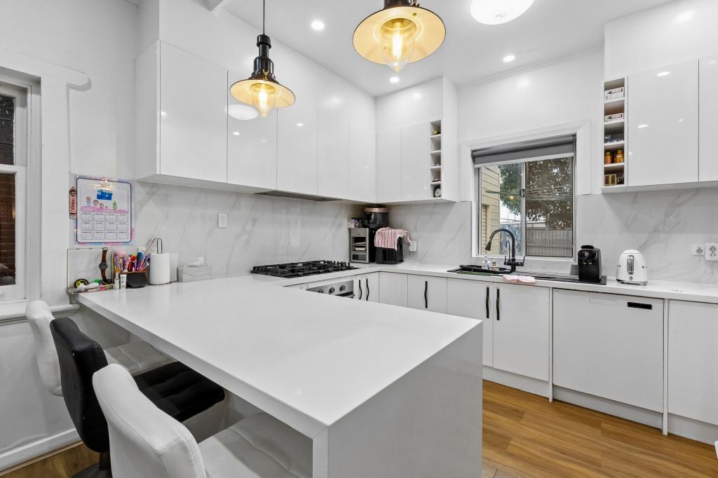 17 St Lawrence Ave, Croydon, SA 5008