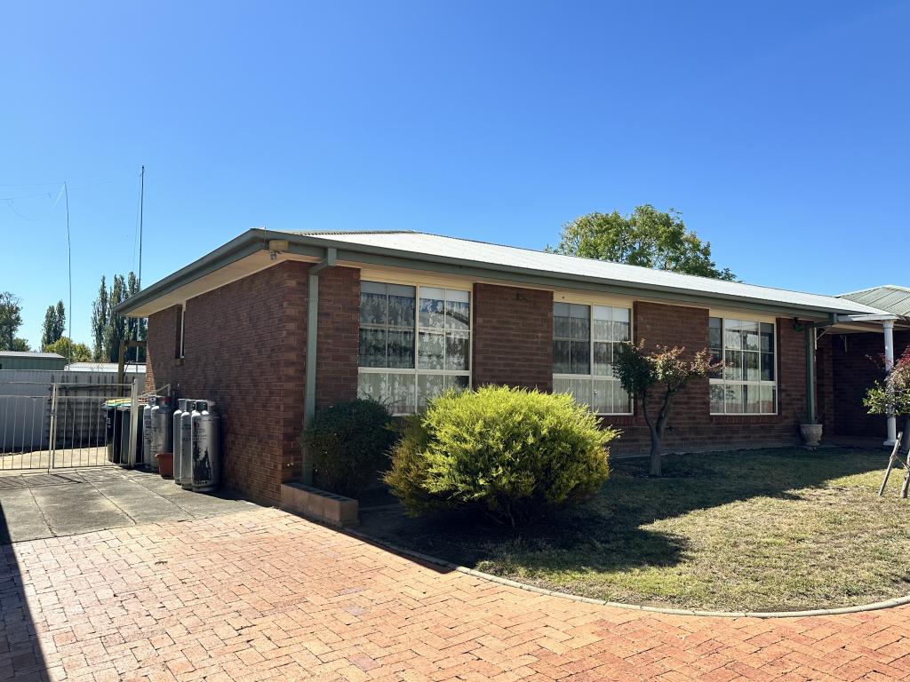 3/16 Russell St, Tumut, NSW 2720
