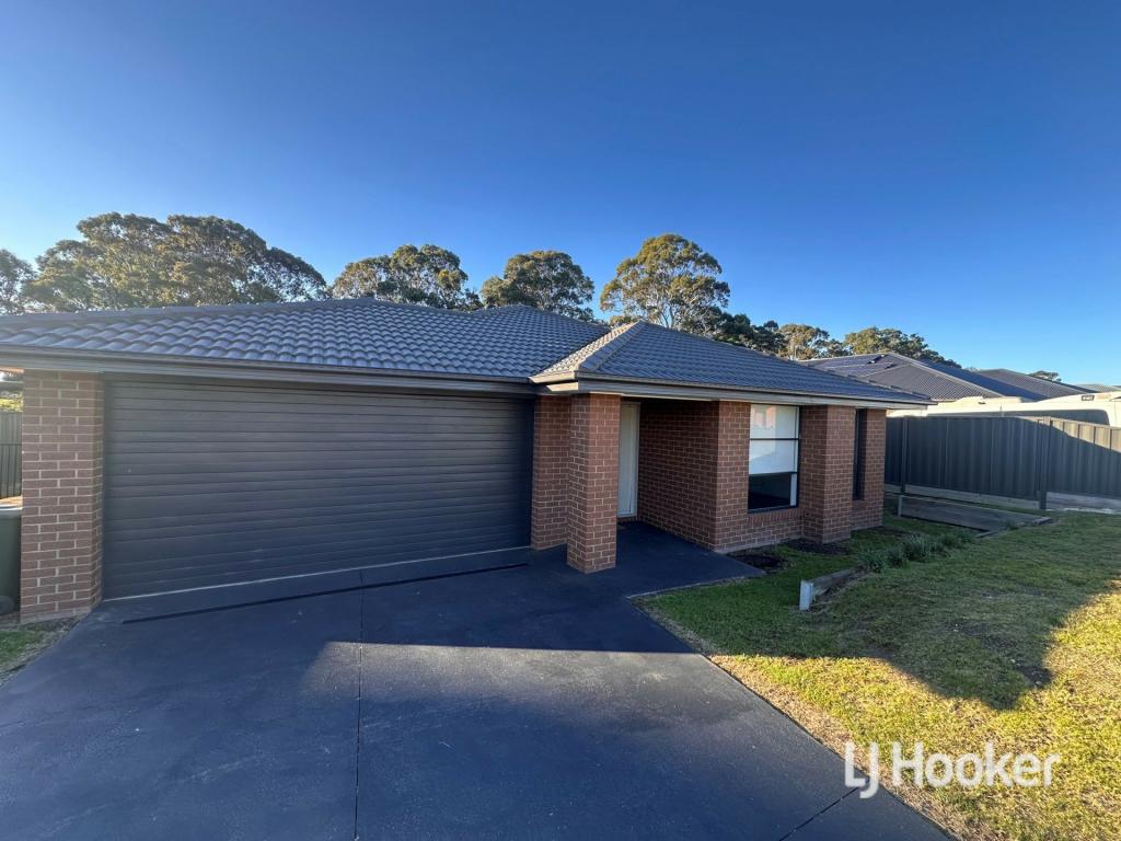 29 Houghton Cres, Eagle Point, VIC 3878