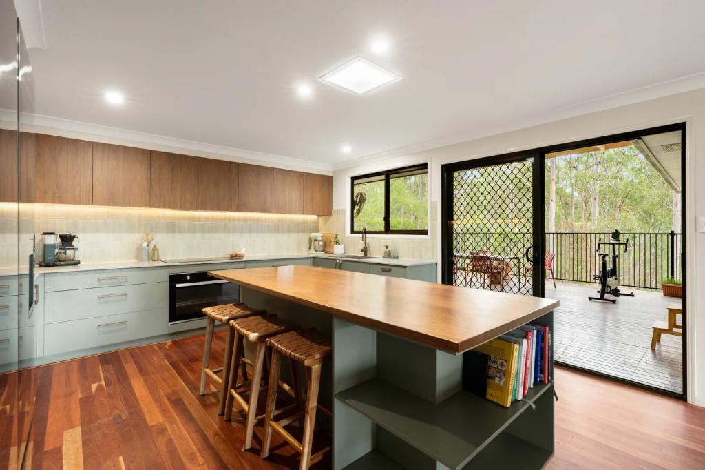 68 Fortitude St, Mount Crosby, QLD 4306