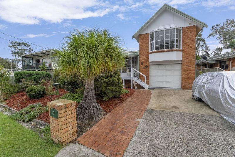 10 Kallaroo Rd, San Remo, NSW 2262