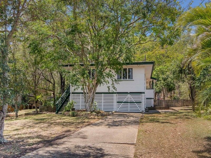 44 Milanion Cres, Carindale, QLD 4152