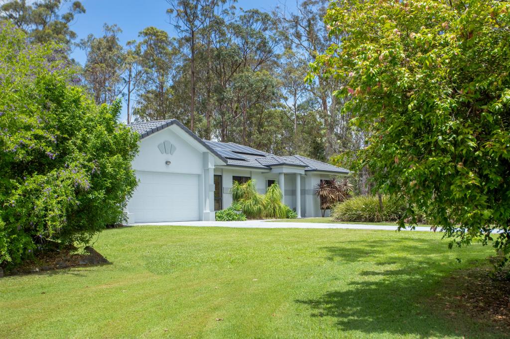 52 Iluka Cct, Taree, NSW 2430