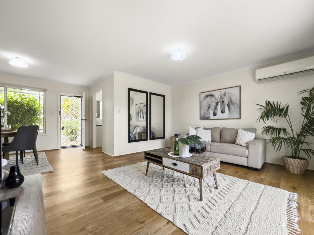 8 Melrose Pl, Eagleby, QLD 4207