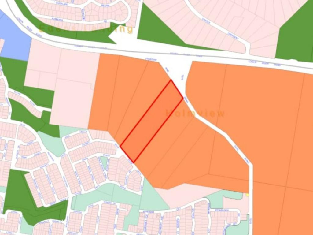 Lots 1-2/28 Teys Rd, Holmview, QLD 4207