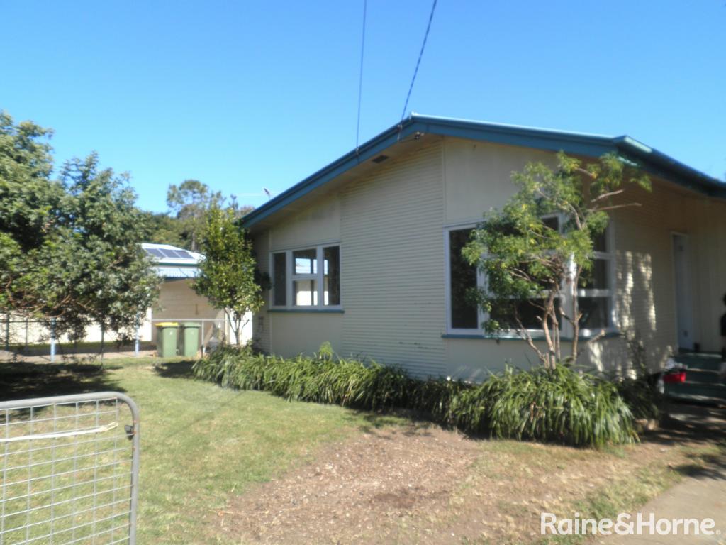 22 Springall St, Basin Pocket, QLD 4305