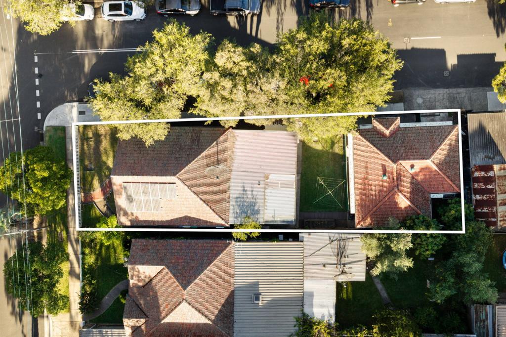 66 Heighway Ave, Croydon, NSW 2132