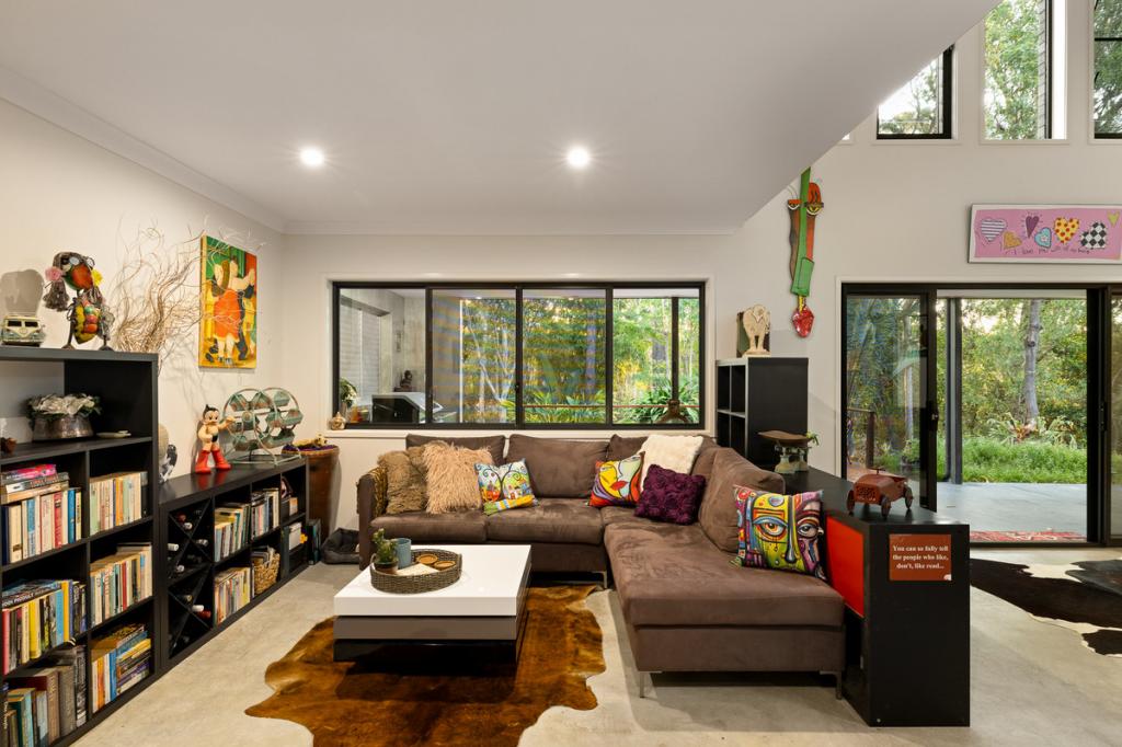 25 Penglase Pl, Doolandella, QLD 4077