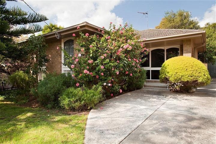 91 Eramosa Rd W, Somerville, VIC 3912
