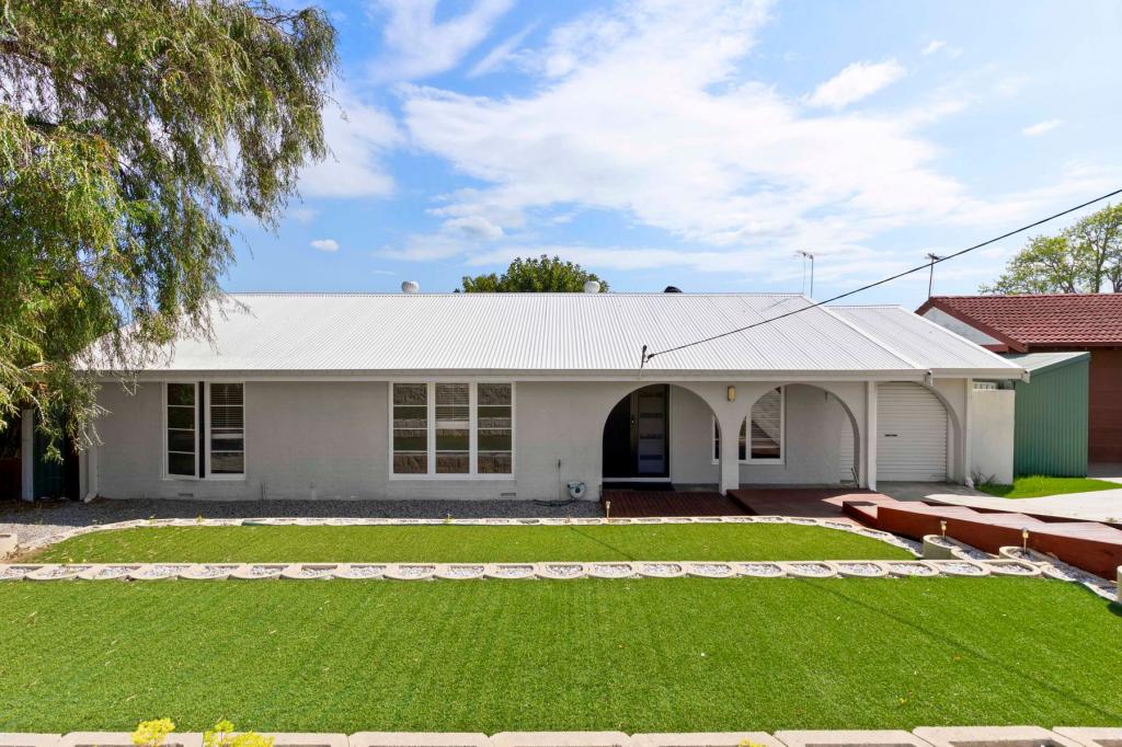 29 Bagley Rd, Warwick, WA 6024