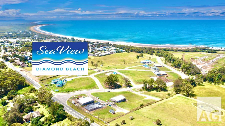 10 Silk Cres, Diamond Beach, NSW 2430