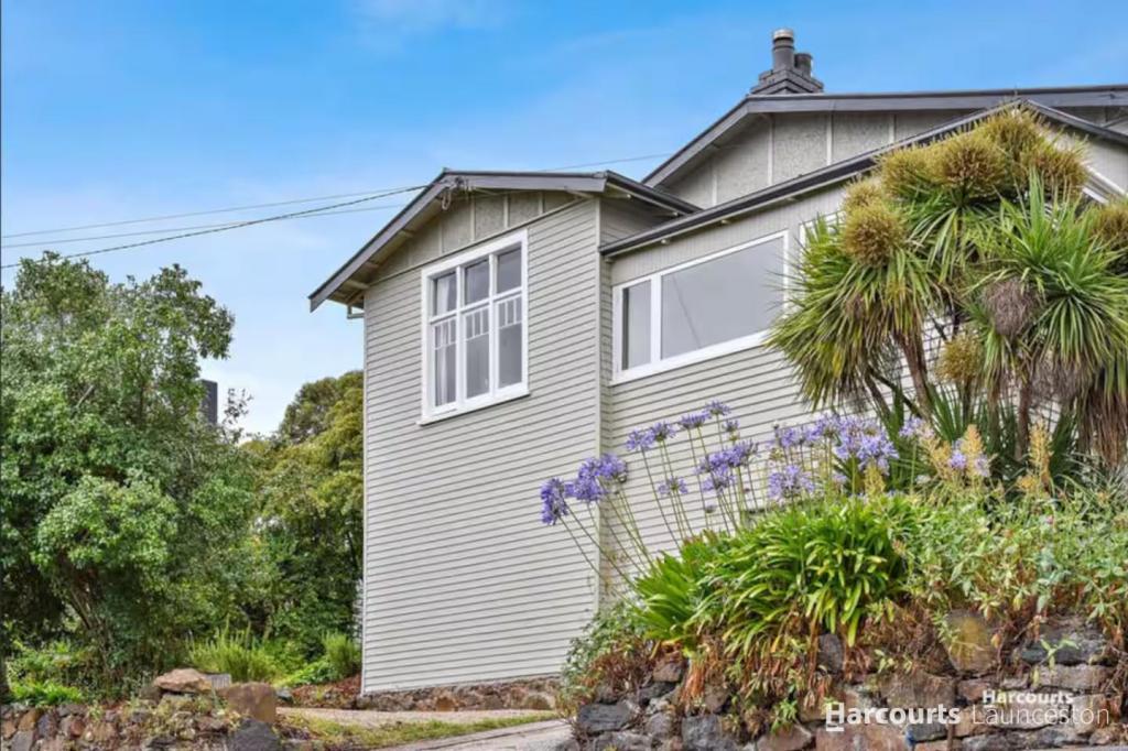 41 Forest Rd, Trevallyn, TAS 7250