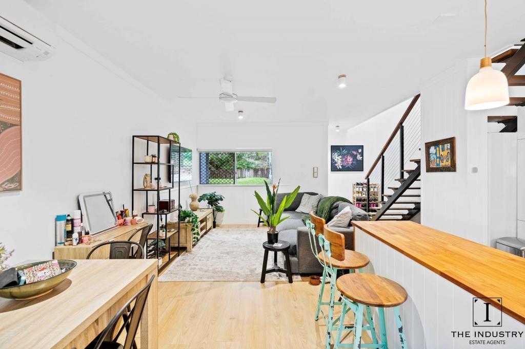 6/74-78 Old Smithfield Rd, Freshwater, QLD 4870