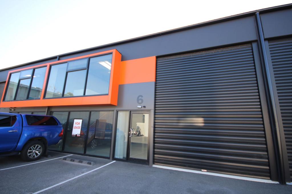 6/158 Chesterville Rd, Cheltenham, VIC 3192