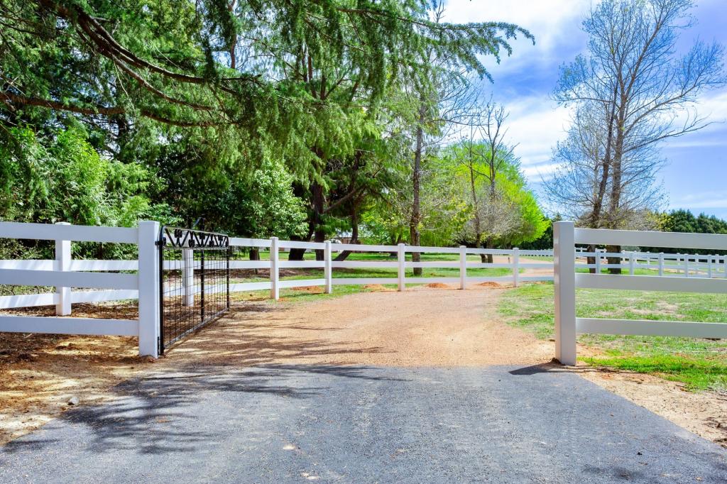 Lot 1, 80 Murrumbateman Rd, Murrumbateman, NSW 2582