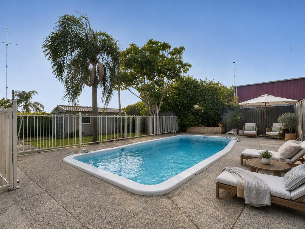 29 Gawler Way, Calista, WA 6167