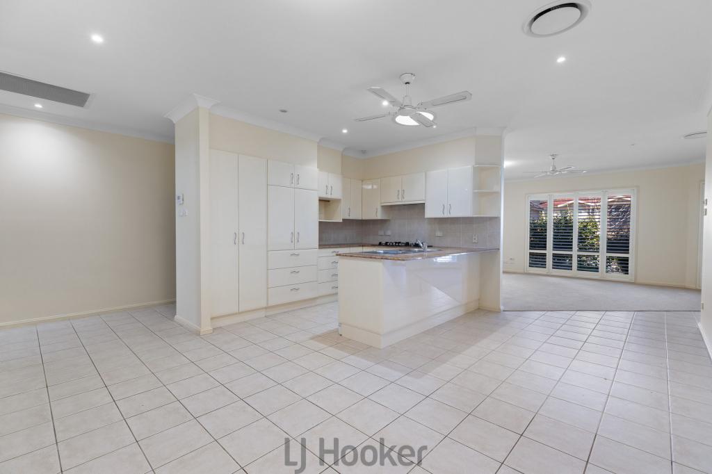 1 Wildwood Way, Valentine, NSW 2280