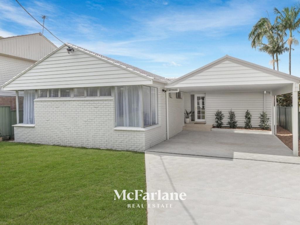 21 Dilkera Ave, Valentine, NSW 2280