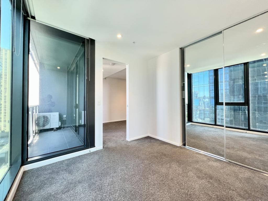 1712/151 City Rd, Southbank, VIC 3006