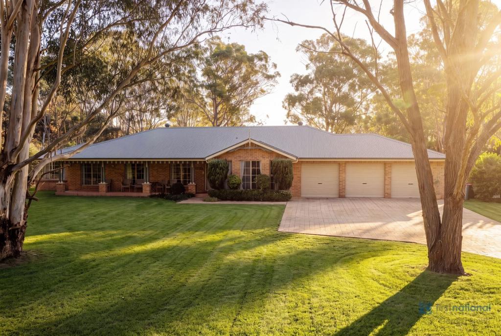 71 Mockingbird Rd, Pheasants Nest, NSW 2574