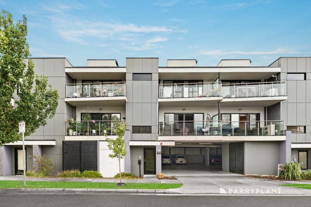 102/1a Tulip Cres, Boronia, VIC 3155