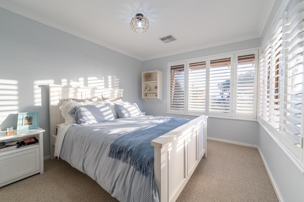 43 Glenview St, Mount Tarcoola, WA 6530