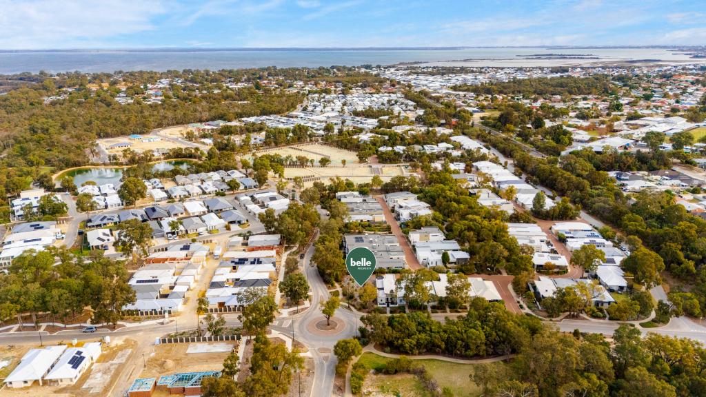 60 Whimbrel Cres, Coodanup, WA 6210
