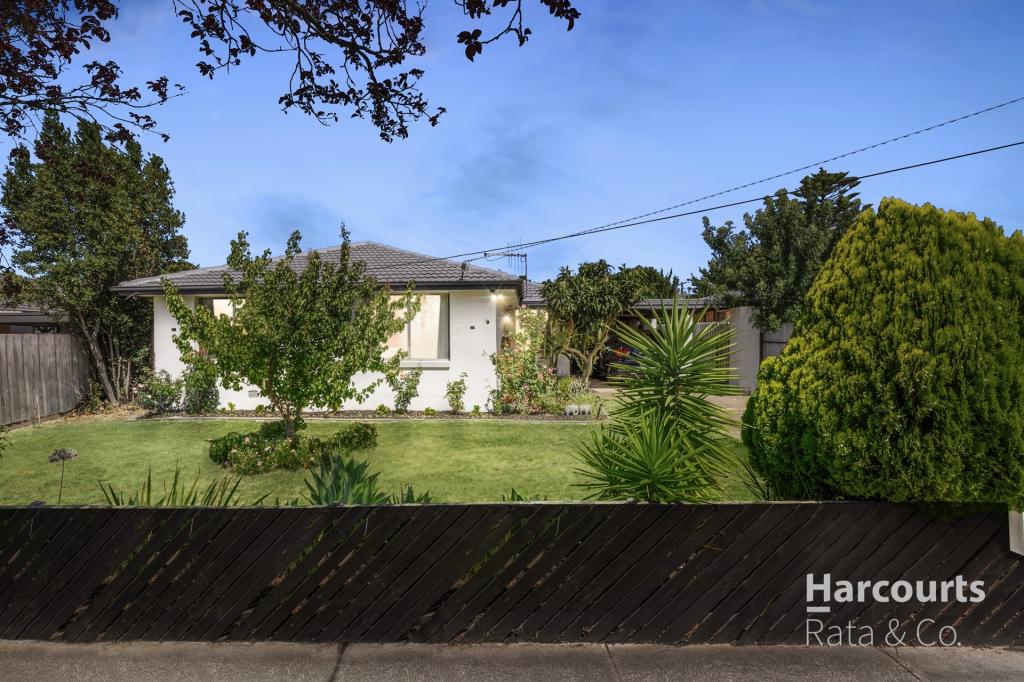 603 Dalton Rd, Epping, VIC 3076