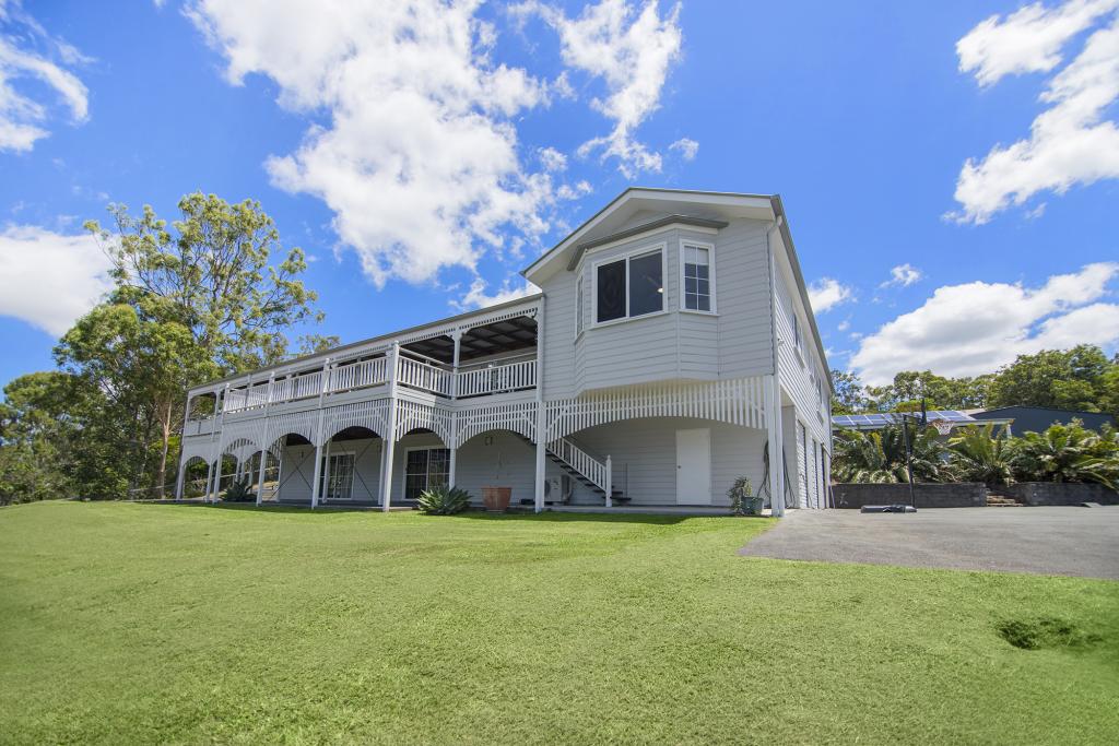 98 San Fernando Dr, Worongary, QLD 4213