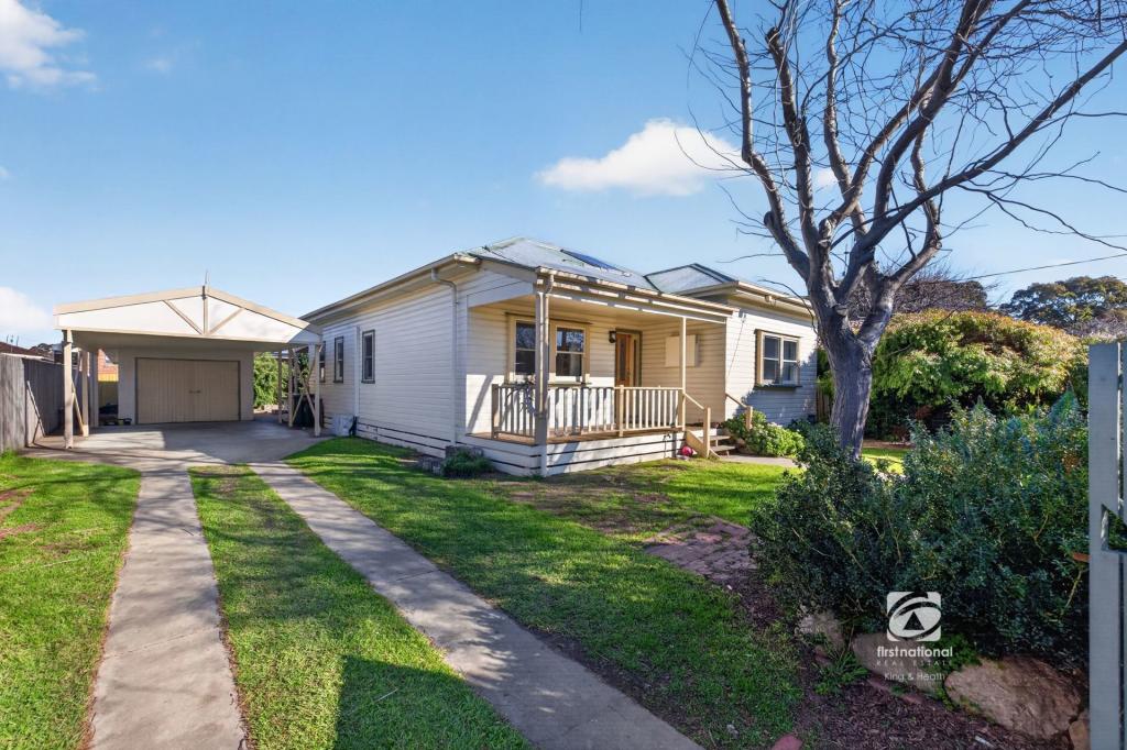 9 Grosvenor Ct, Bairnsdale, VIC 3875