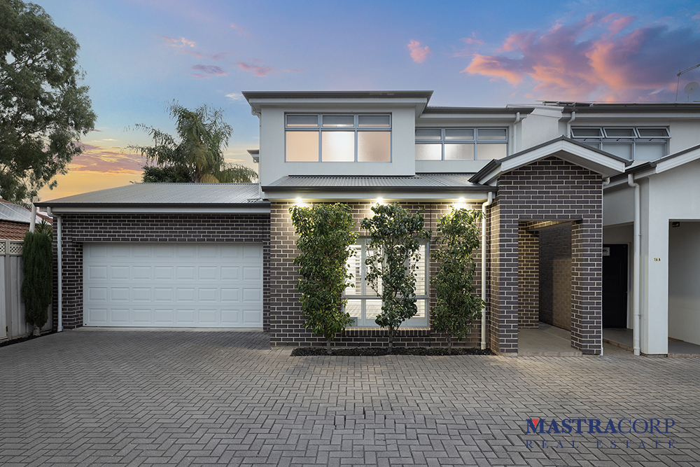 16b Marion Rd, Brooklyn Park, SA 5032