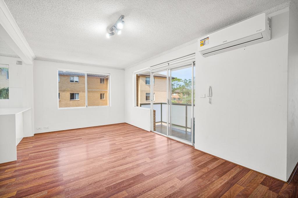 7/65 Parramatta St, Cronulla, NSW 2230