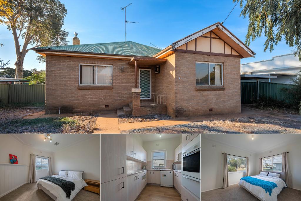 21 Main St, West Wyalong, NSW 2671