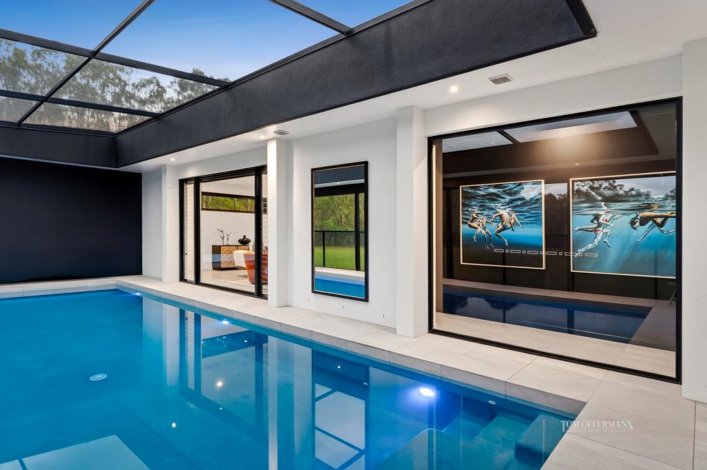 24 Amaroo Pl, Cooroibah, QLD 4565