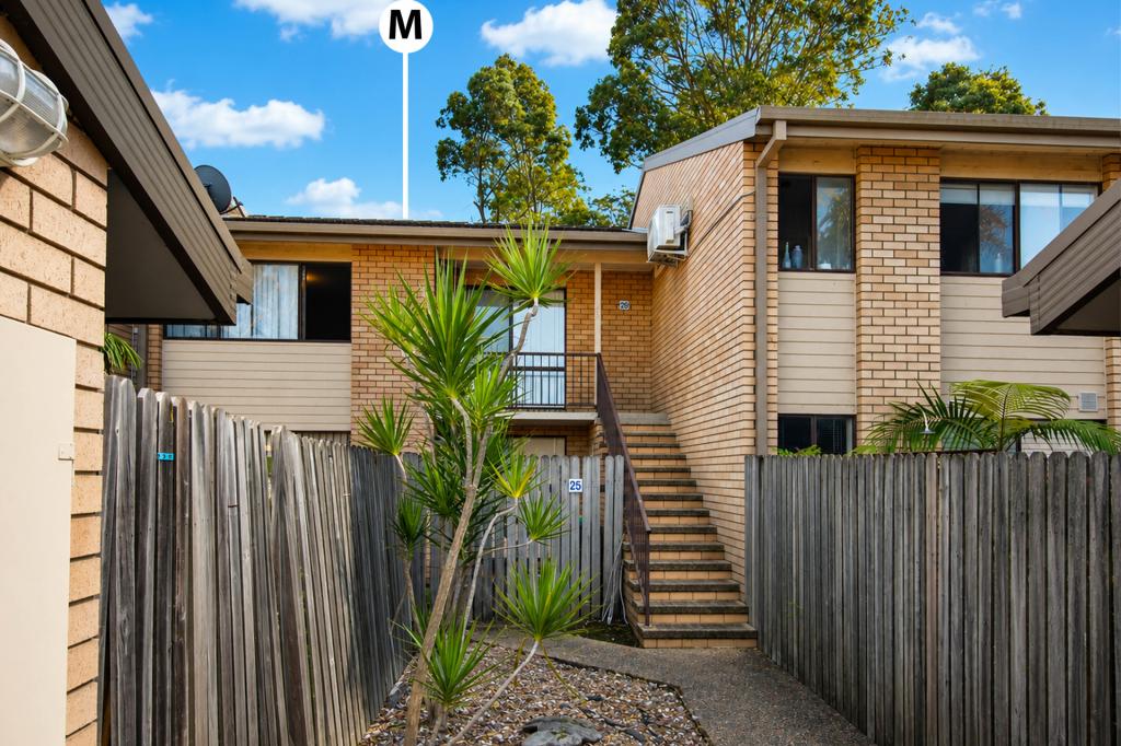 29/1-9 Wharf Rd, North Batemans Bay, NSW 2536